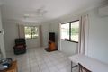 Property photo of 1857 Esk Crows Nest Road Biarra QLD 4313