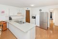 Property photo of 15 Poplar Crescent Mount Barker SA 5251