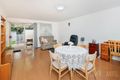 Property photo of 15 Poplar Crescent Mount Barker SA 5251