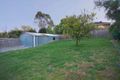 Property photo of 18 McKenzie Street Doncaster East VIC 3109