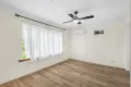Property photo of 49 Bronzewing Avenue Ellenbrook WA 6069