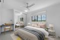 Property photo of 3 Karingal Close Douglas QLD 4814