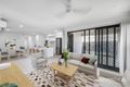Property photo of 3 Karingal Close Douglas QLD 4814