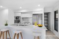 Property photo of 3 Karingal Close Douglas QLD 4814