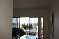 Property photo of 4/30 Campbell Crescent Terrigal NSW 2260
