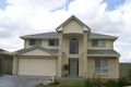 Property photo of 31 Mozart Place Mount Ommaney QLD 4074