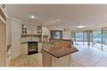 Property photo of 6 Shorelands Drive Withcott QLD 4352