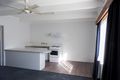Property photo of 1/201 Plummer Street South Albury NSW 2640