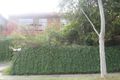 Property photo of 9 Westfield Boulevard Westmeadows VIC 3049