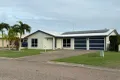 Property photo of 12 Harley Drive Ayr QLD 4807