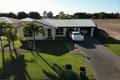 Property photo of 12 Harley Drive Ayr QLD 4807