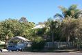 Property photo of 1/30 Memorial Avenue Maroochydore QLD 4558