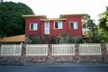 Property photo of 6 Sunshine Court Labrador QLD 4215