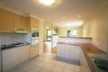 Property photo of 6 Sunshine Court Labrador QLD 4215