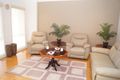 Property photo of 12 Sugargum Crescent Kialla VIC 3631