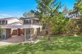 Property photo of 3 Suttor Place Baulkham Hills NSW 2153