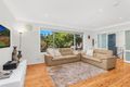 Property photo of 3 Suttor Place Baulkham Hills NSW 2153
