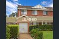 Property photo of 3 Princes Road Schofields NSW 2762