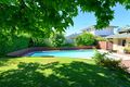 Property photo of 39 Castle Road Woodlands WA 6018