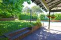 Property photo of 39 Castle Road Woodlands WA 6018