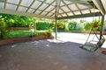Property photo of 39 Castle Road Woodlands WA 6018