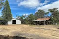Property photo of 2379 Glen Alice Road Bogee NSW 2849
