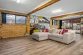 Property photo of 6 Ardara Street Bracken Ridge QLD 4017