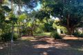 Property photo of 78 Bacon Street Grafton NSW 2460