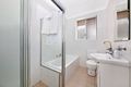 Property photo of 16 First Avenue Eastwood NSW 2122