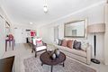 Property photo of 16 First Avenue Eastwood NSW 2122