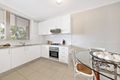 Property photo of 16 First Avenue Eastwood NSW 2122