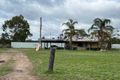 Property photo of 508 Wallace Street Kogan QLD 4406