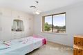 Property photo of 13 Arilia Street Balcatta WA 6021