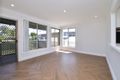 Property photo of 2 Brown Street Chester Hill NSW 2162