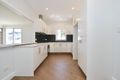 Property photo of 2 Brown Street Chester Hill NSW 2162