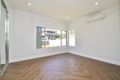 Property photo of 2 Brown Street Chester Hill NSW 2162