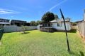 Property photo of 2 Brown Street Chester Hill NSW 2162