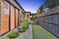 Property photo of 2 Howren Terrace Greenvale VIC 3059