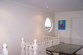 Property photo of 73 Tamara Crescent Inverloch VIC 3996