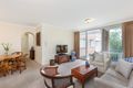 Property photo of 6/1625 Pacific Highway Wahroonga NSW 2076