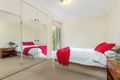 Property photo of 6/1625 Pacific Highway Wahroonga NSW 2076