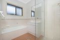 Property photo of 85 Florida Place Kirwan QLD 4817