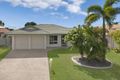 Property photo of 85 Florida Place Kirwan QLD 4817