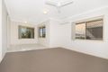 Property photo of 85 Florida Place Kirwan QLD 4817
