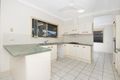 Property photo of 85 Florida Place Kirwan QLD 4817