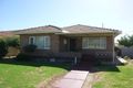 Property photo of 91 Sayer Street Midland WA 6056