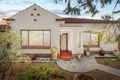 Property photo of 5 Second Avenue Seaton SA 5023