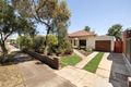 Property photo of 5 Second Avenue Seaton SA 5023