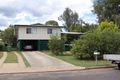 Property photo of 18 Bremner Street Blackwater QLD 4717