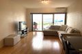 Property photo of 14/153 Esplanade Rockingham WA 6168